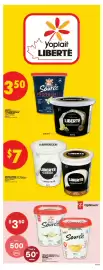 No Frills flyer week 28 Page 7