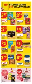 No Frills flyer week 28 Page 8