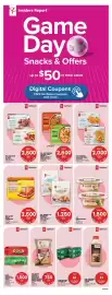 No Frills flyer week 28 Page 9
