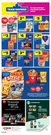 Real Canadian Superstore flyer week 28 Page 18
