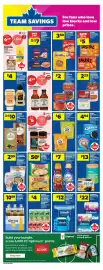 Real Canadian Superstore flyer week 28 Page 10
