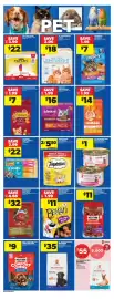 Real Canadian Superstore flyer week 28 Page 11