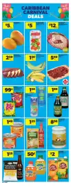 Real Canadian Superstore flyer week 28 Page 12