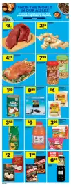 Real Canadian Superstore flyer week 28 Page 13