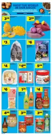 Real Canadian Superstore flyer week 28 Page 14