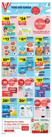 Real Canadian Superstore flyer week 28 Page 15
