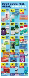 Real Canadian Superstore flyer week 28 Page 16