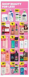 Real Canadian Superstore flyer week 28 Page 17