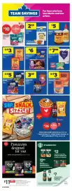 Real Canadian Superstore flyer week 28 Page 18