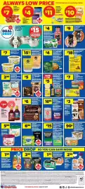 Real Canadian Superstore flyer week 28 Page 2