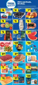 Real Canadian Superstore flyer week 28 Page 3