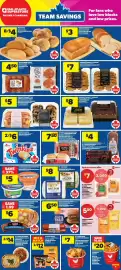 Real Canadian Superstore flyer week 28 Page 4