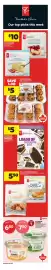 Real Canadian Superstore flyer week 28 Page 5