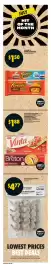 Real Canadian Superstore flyer week 28 Page 6
