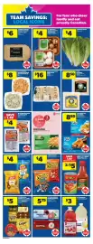 Real Canadian Superstore flyer week 28 Page 7