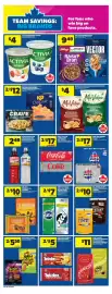 Real Canadian Superstore flyer week 28 Page 8