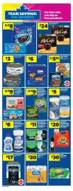 Real Canadian Superstore flyer week 28 Page 9