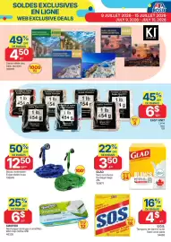 Rossy flyer week 28 Page 10
