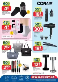 Rossy flyer week 28 Page 11
