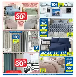 Rossy flyer week 28 Page 2