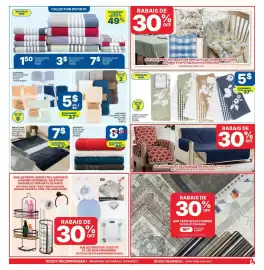 Rossy flyer week 28 Page 3