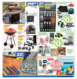 Rossy flyer week 28 Page 4