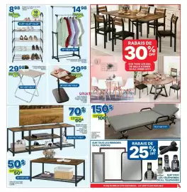 Rossy flyer week 28 Page 5