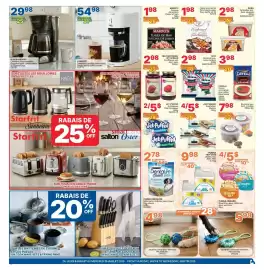 Rossy flyer week 28 Page 6