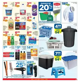 Rossy flyer week 28 Page 7