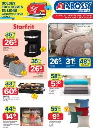 Rossy flyer week 28 Page 9