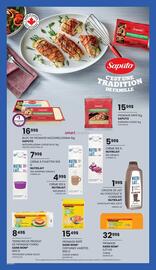 Wholesale Club flyer week 28 Page 20