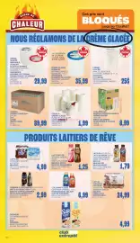 Wholesale Club flyer week 28 Page 14