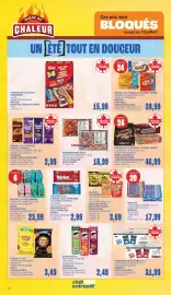 Wholesale Club flyer week 28 Page 16