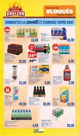 Wholesale Club flyer week 28 Page 17
