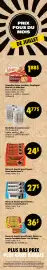 Wholesale Club flyer week 28 Page 2