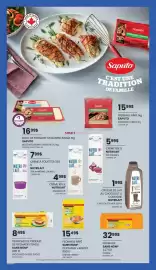 Wholesale Club flyer week 28 Page 20