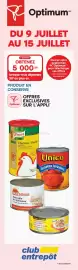 Wholesale Club flyer week 28 Page 4