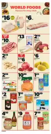 Zehrs Markets weekly ad week 28 Page 10