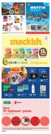 Zehrs Markets weekly ad week 28 Page 11