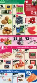 Zehrs Markets weekly ad week 28 Page 2