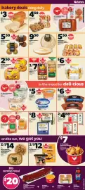 Zehrs Markets weekly ad week 28 Page 3
