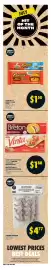 Zehrs Markets weekly ad week 28 Page 5