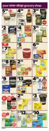 Zehrs Markets weekly ad week 28 Page 7
