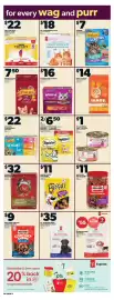 Zehrs Markets weekly ad week 28 Page 8