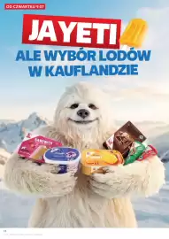 Kaufland gazetka tydzień 28 Strona 14