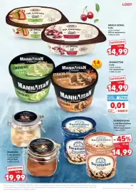 Kaufland gazetka tydzień 28 Strona 15