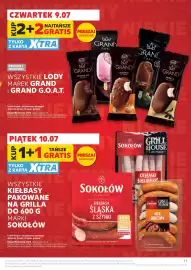 Kaufland gazetka tydzień 28 Strona 17
