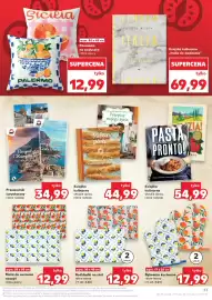 Kaufland gazetka tydzień 28 Strona 33