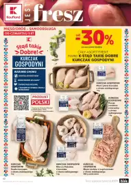 Kaufland gazetka tydzień 28 Strona 42
