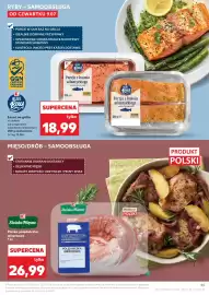Kaufland gazetka tydzień 28 Strona 45